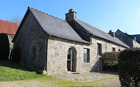 Domaine Le Puits De Jeanne